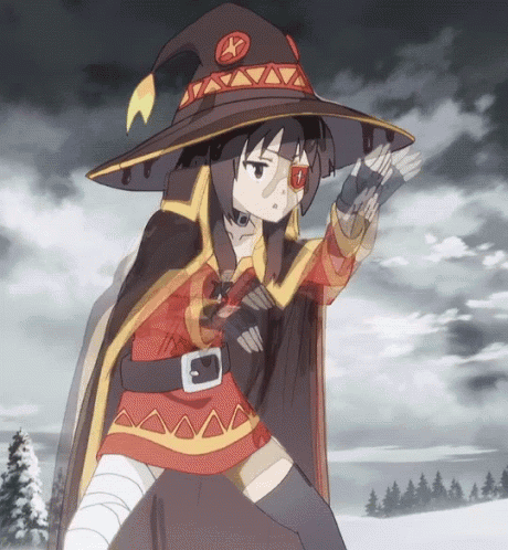 8322c9606ba4ffe093be1bb389a12598.gif