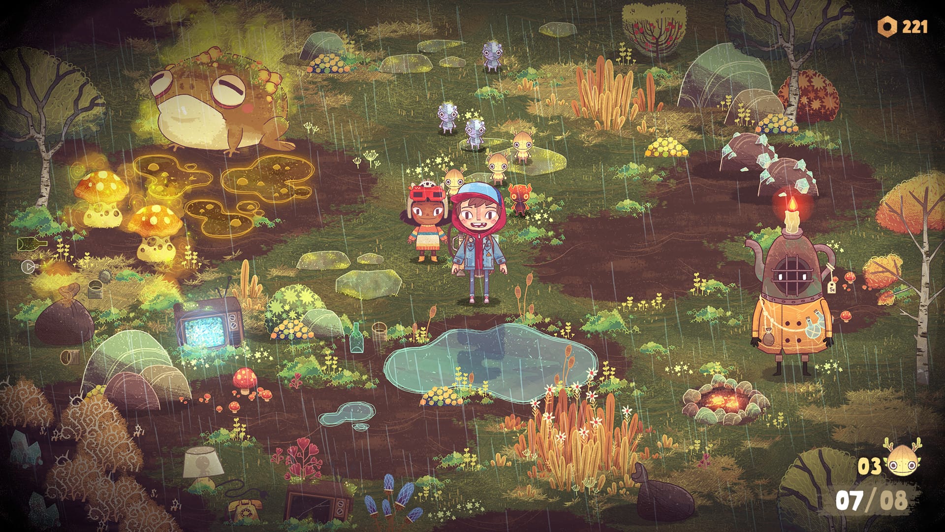 The-Wild-at-Heart-screenshots-1.jpg