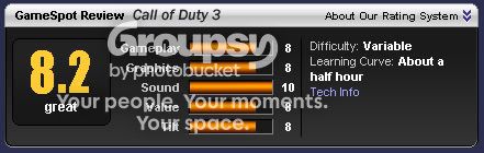 CALL3PS3.jpg