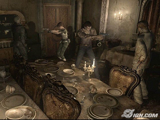 resident-evil-zero-20080229104435656_640w.jpg