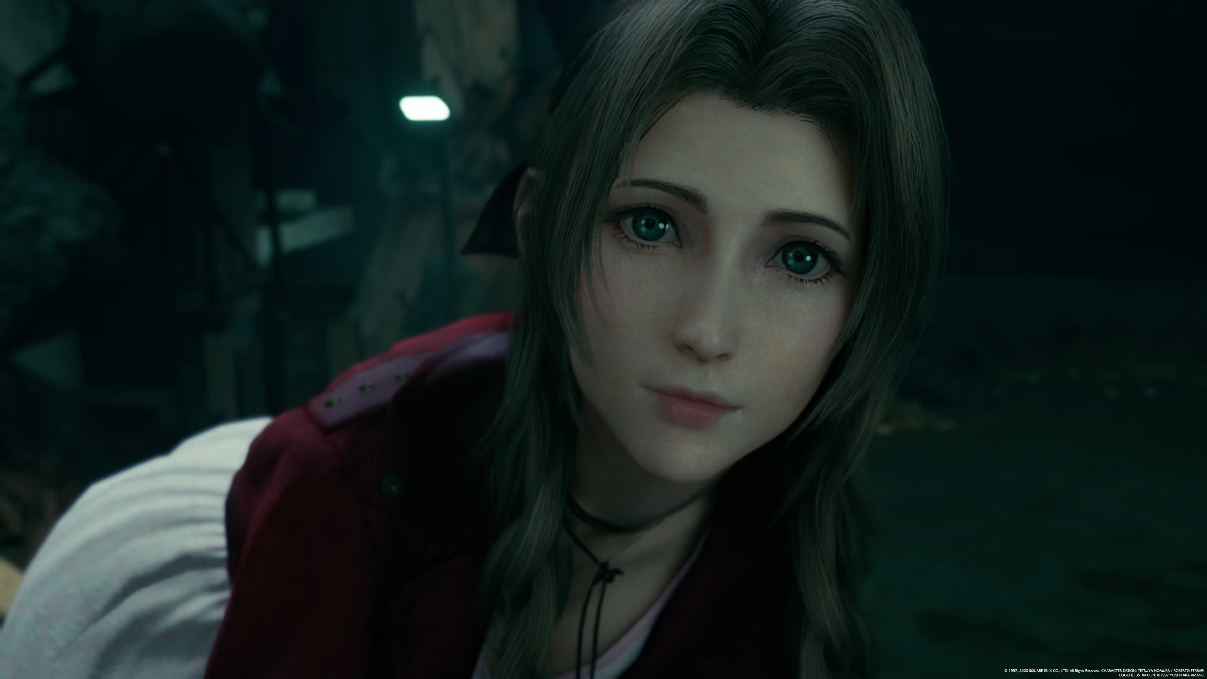 FINAL-FANTASY-VII-REMAKE-20210103004608.png