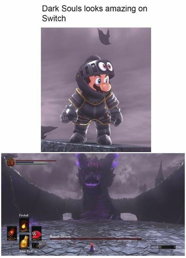 l60gPe8.jpeg