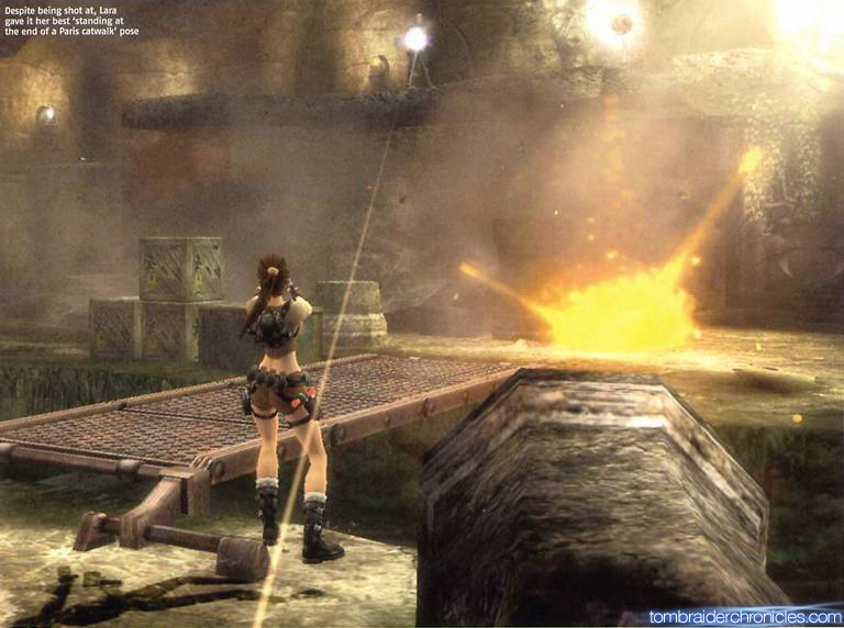 screen4.jpg