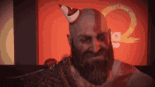 god-of-war-kratos.gif