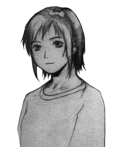 PkQva4E.png