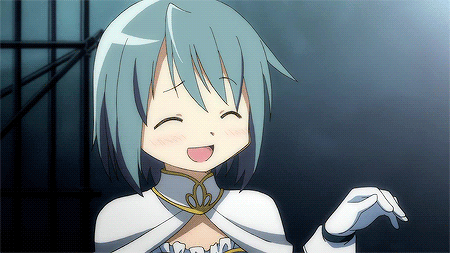 tumblr_mxtusegflL1r3w0oho1_500.gif