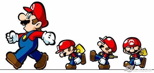 mario_and_the_minis.jpg