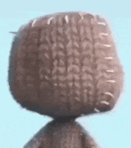 sack-boy-sackboy.gif