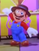 PoXT5y9.png