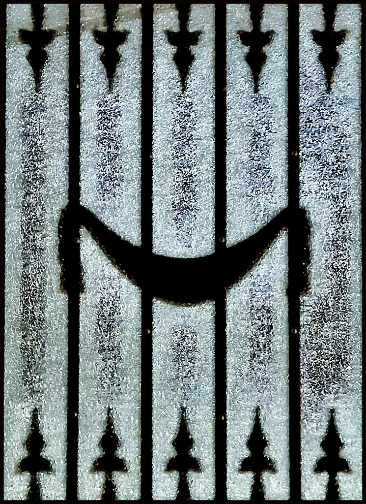 50343934376_4b5e3f6030_b.jpg