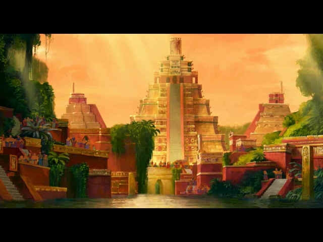 dorado5.jpg