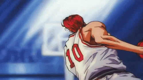 p_2377807oi0.gif