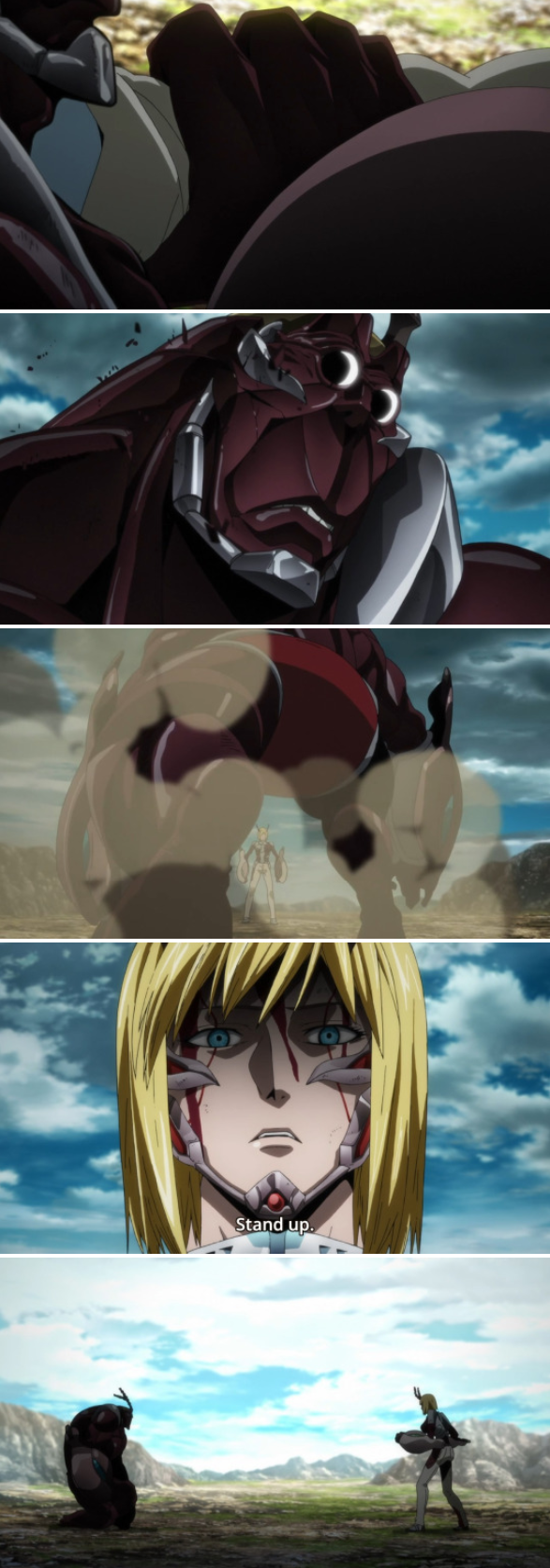 fRv8eRH.png