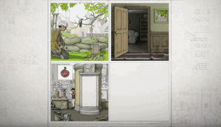 Gorogoa-gameplay.gif