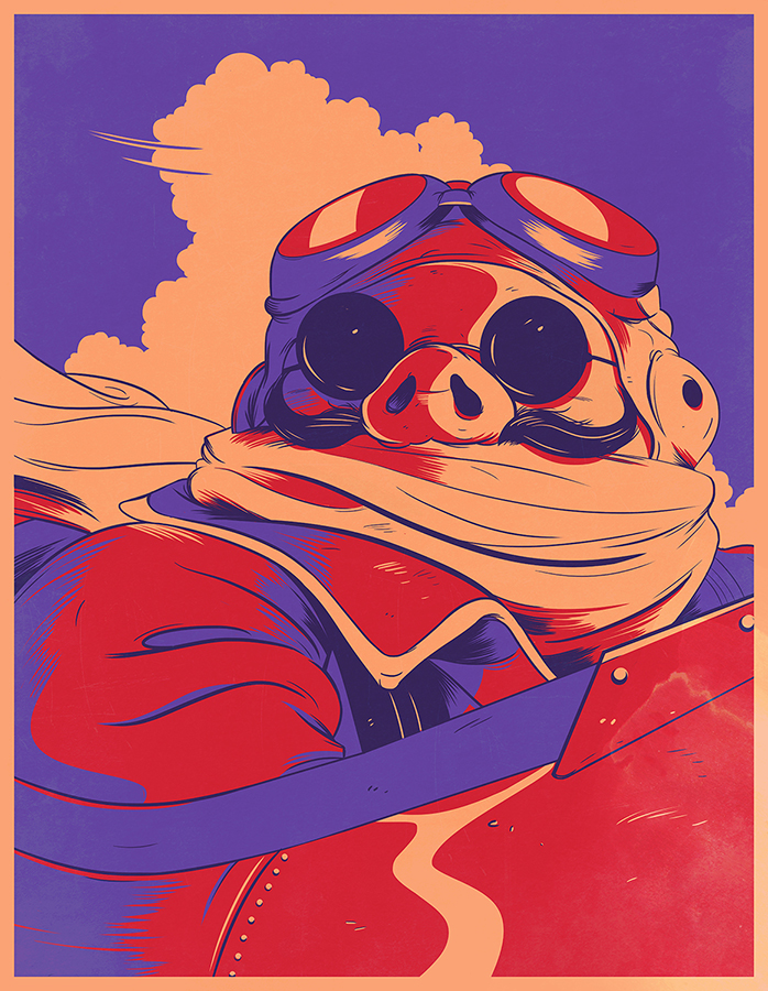 Porco-Rosso-Cargo_1200.jpg