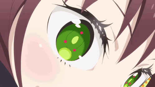 shaula-shaula-re-zero.gif