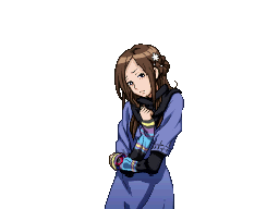 tumblr_m8tiflcTNk1qexdrg.gif