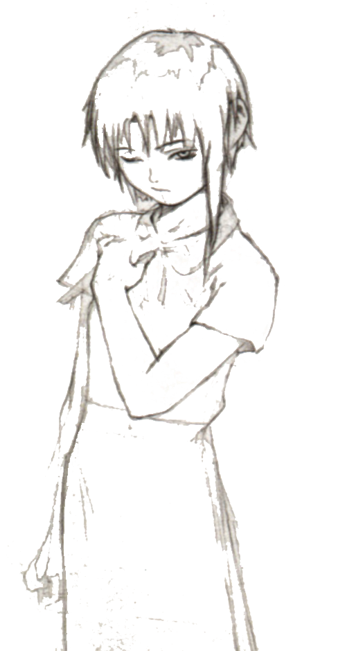 cwrWPM4.png