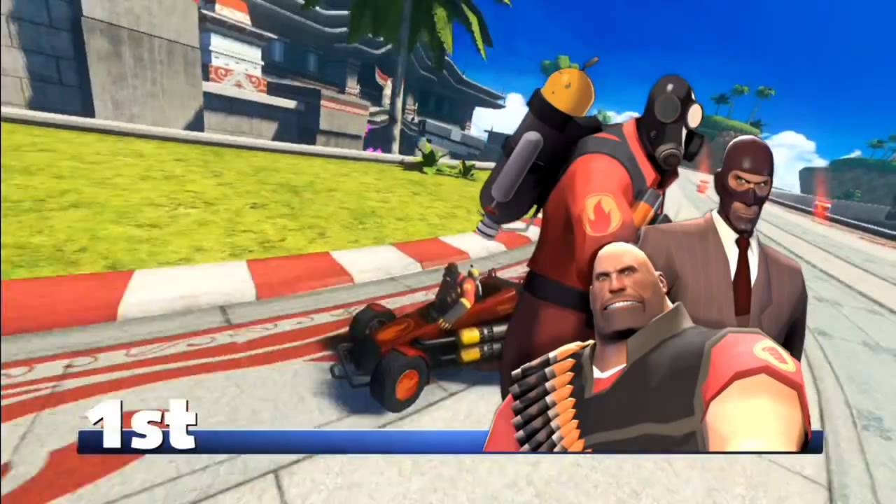 maxresdefault.jpg
