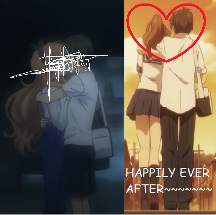 wpid-Commie-Golden-Time-09-C73C188D.mkv.png