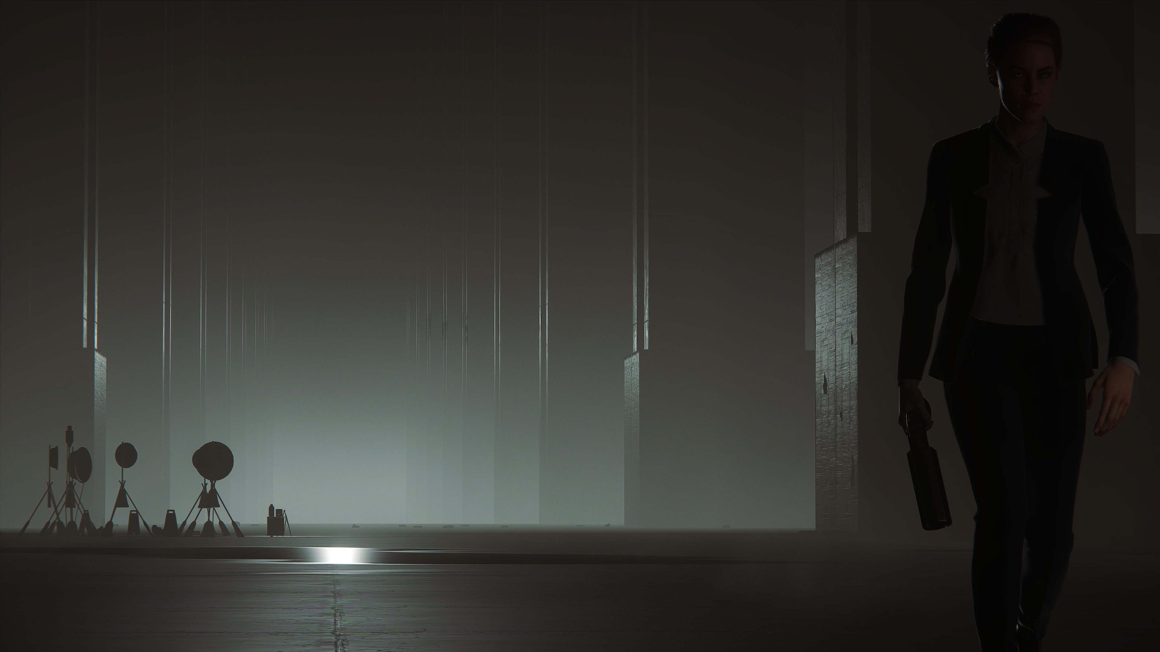 50298750413_12310a6b71_o.png