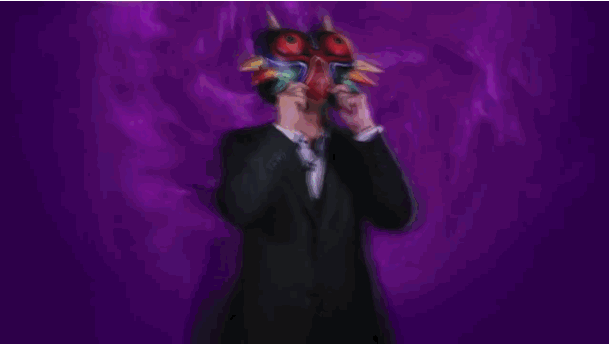 9UBJFCI.gif
