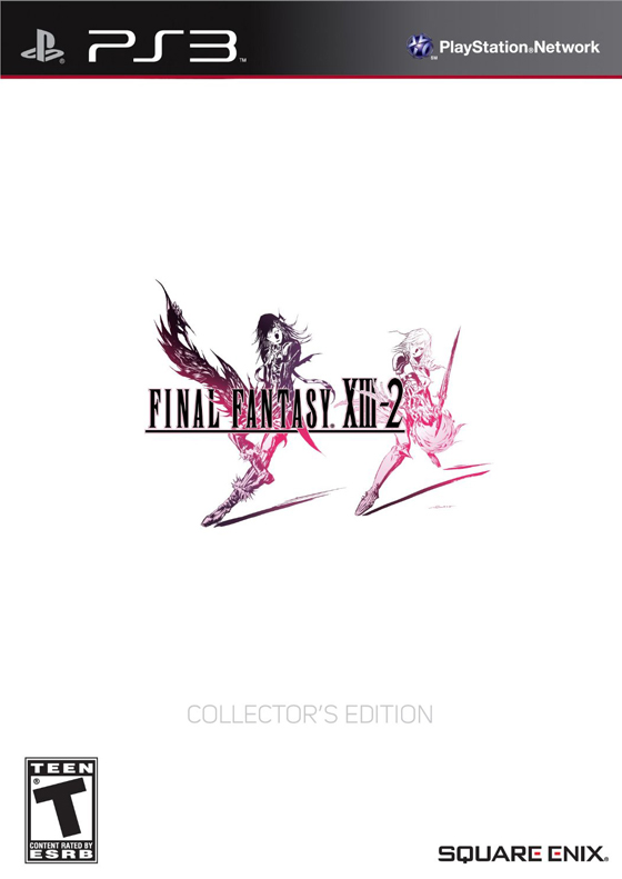 PS3-NA-CE-Box.jpg