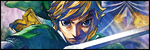 Ch9Zz.png