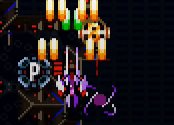 zqW75zl.png