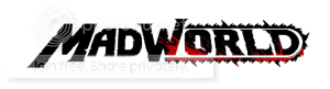 madworldsig.png