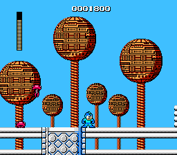 mega_man.gif
