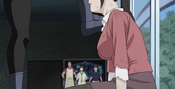 lJtR4E4.gif