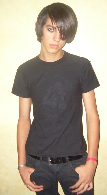 brian-emo-02.JPG