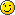 icon_wink1.gif