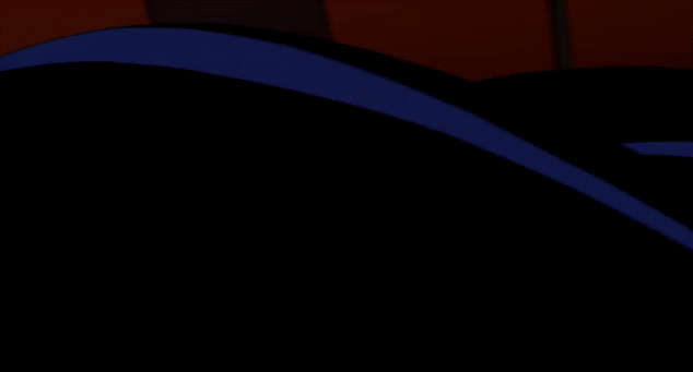 n0nxGxH.gif