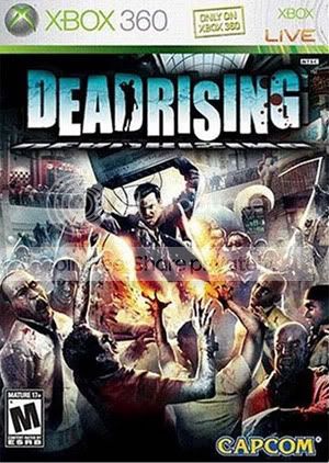 deadrising_cover.jpg