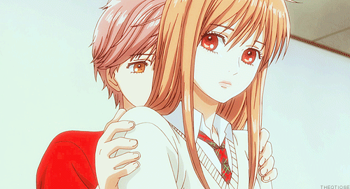 tumblr_lv3xkwEvgh1qga2cho1_500.gif