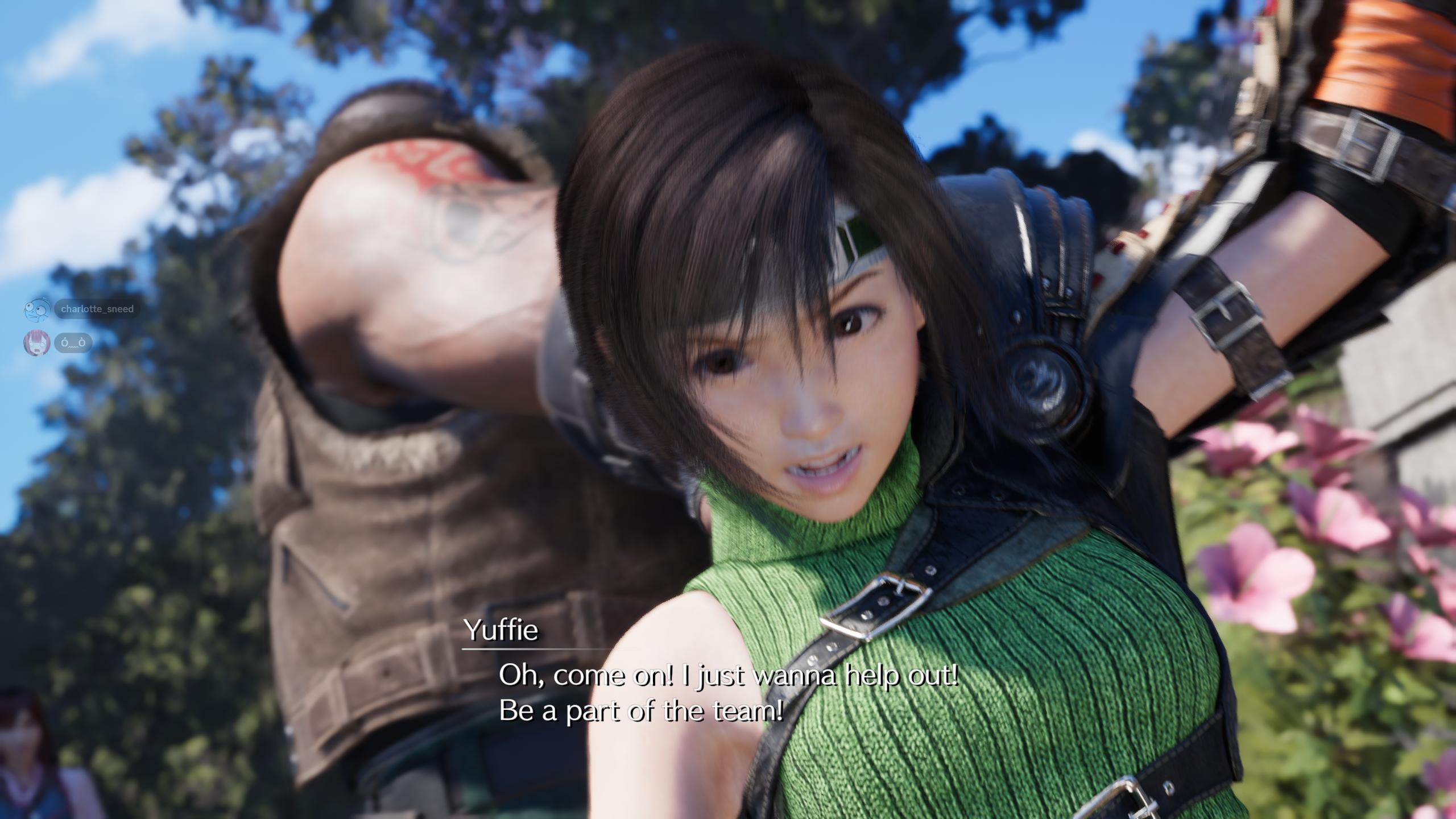 ShjkMq9.png