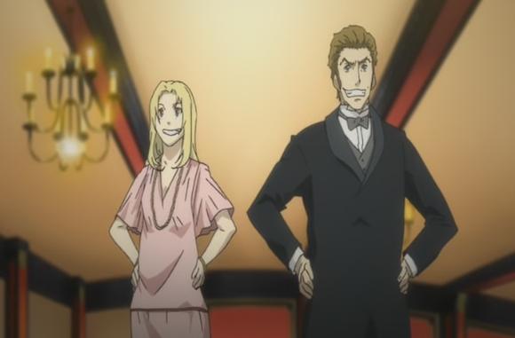 baccano15c.jpg
