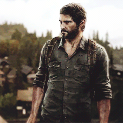 tumblr_n3omzvwkhV1qfwd1co6_250.gif