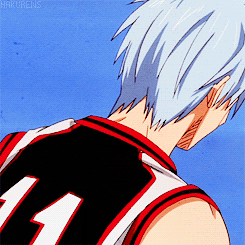 tumblr_m5e3t6Dqtj1r8z853o1_250.gif