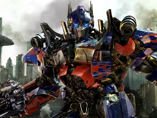optimus_prime.jpg