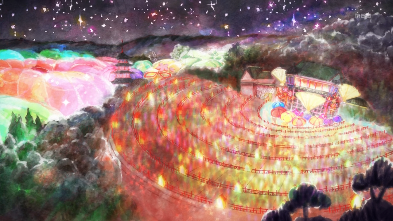 y45FolF.png