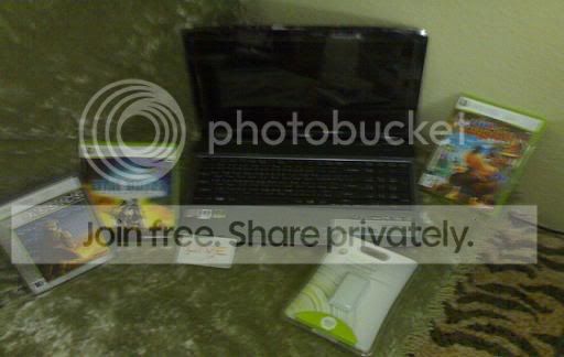 20090717293.jpg