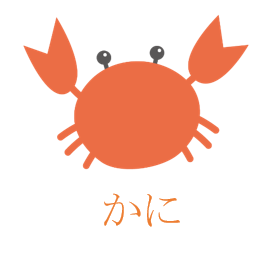 rI4iisO.png
