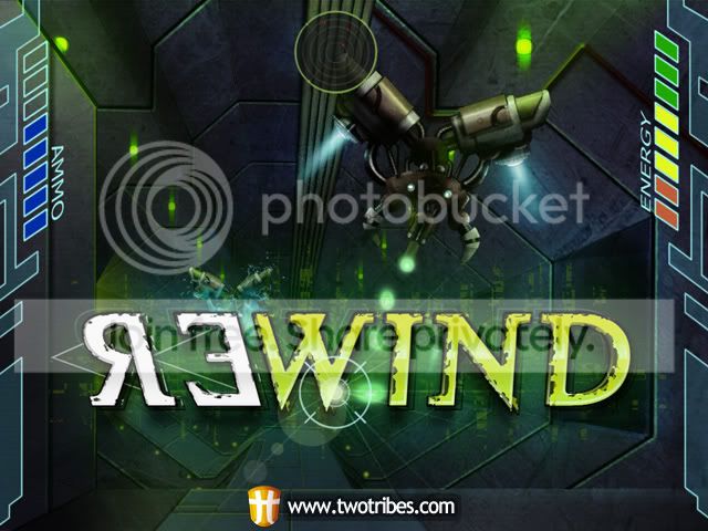 screen_rewind_01.jpg