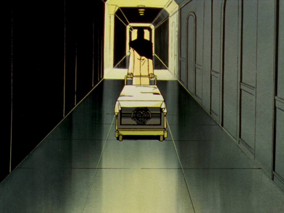 NrTJ7tS.jpg