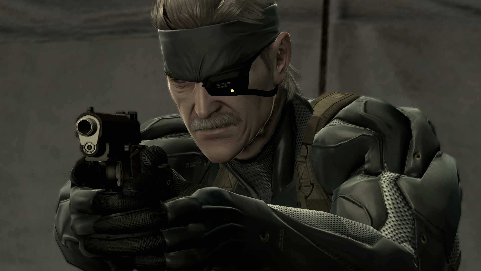 mgs4-1540420791263-1597685249868-1600273106445.png