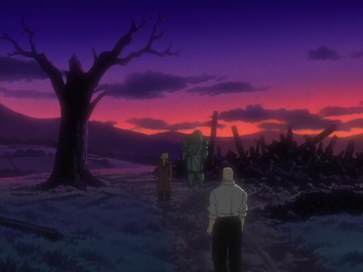 rXEB7JP.jpg