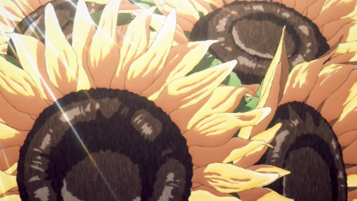 0RoAWWq.jpeg